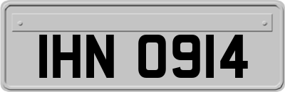 IHN0914