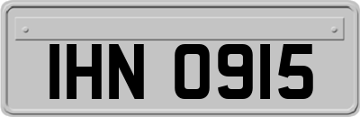 IHN0915
