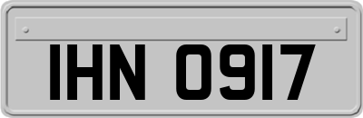 IHN0917