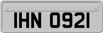 IHN0921