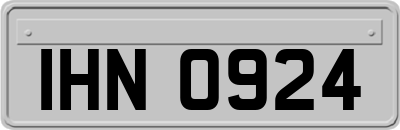 IHN0924