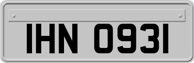 IHN0931