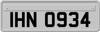 IHN0934