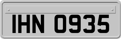 IHN0935
