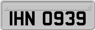 IHN0939