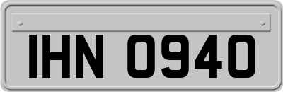 IHN0940