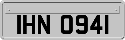 IHN0941