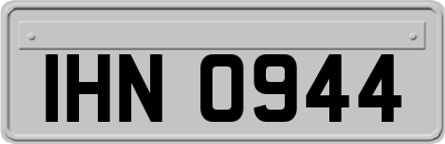 IHN0944