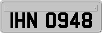 IHN0948