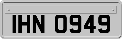 IHN0949