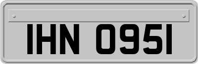 IHN0951