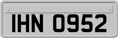 IHN0952