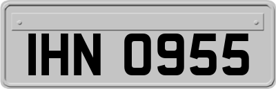 IHN0955
