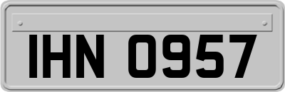 IHN0957