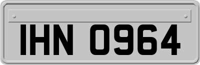 IHN0964