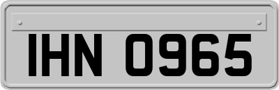 IHN0965