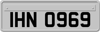 IHN0969