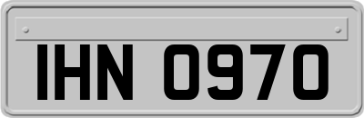 IHN0970