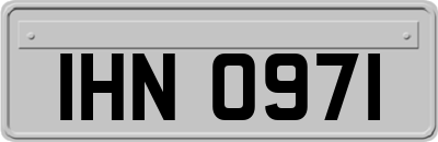 IHN0971