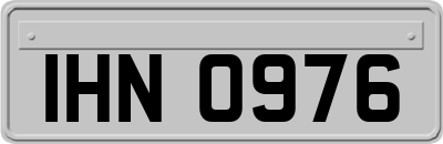 IHN0976