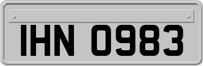 IHN0983