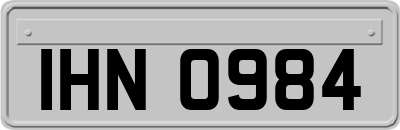IHN0984