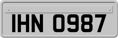 IHN0987