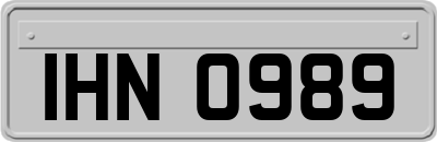 IHN0989