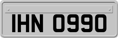 IHN0990