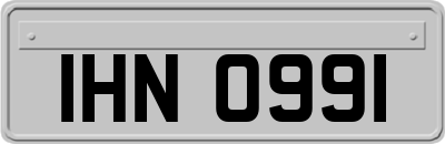 IHN0991