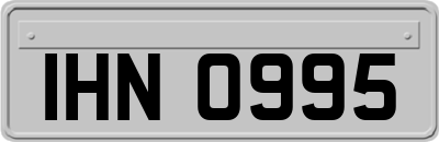 IHN0995