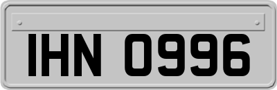 IHN0996
