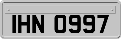 IHN0997
