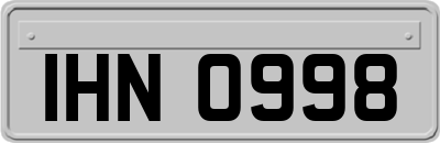IHN0998