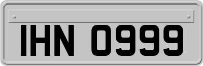IHN0999