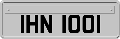 IHN1001