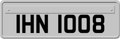 IHN1008