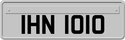 IHN1010