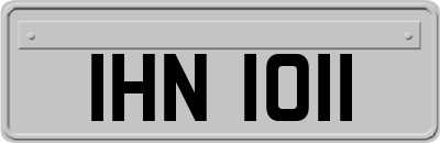 IHN1011
