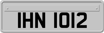 IHN1012