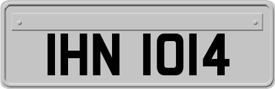 IHN1014