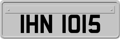 IHN1015