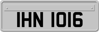 IHN1016