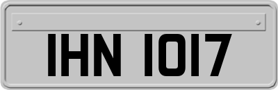 IHN1017