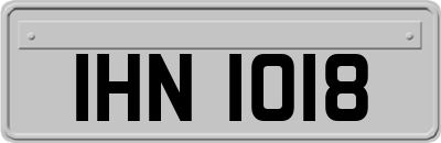 IHN1018