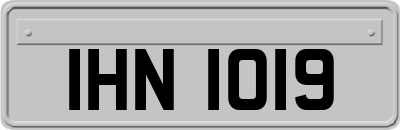 IHN1019