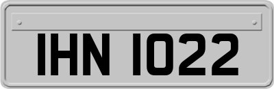 IHN1022