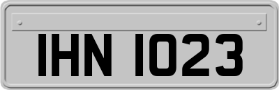 IHN1023