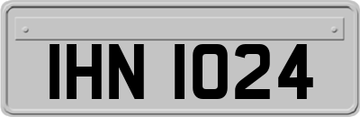 IHN1024