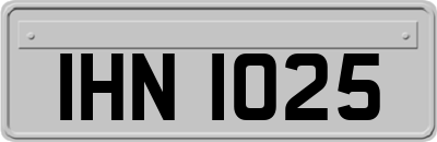 IHN1025